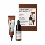 Осветляющий набор миниатюр для лица с галактомисисом SOME BY MI GALACTOMYCES BRIGHTENING TRIAL KIT